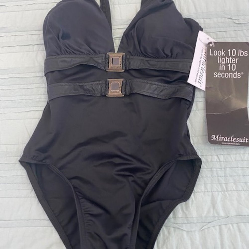 Miraclesuit